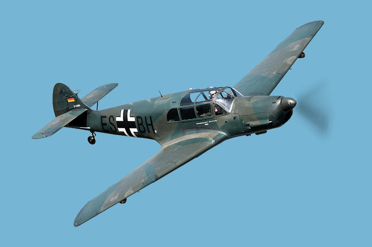 108-42B