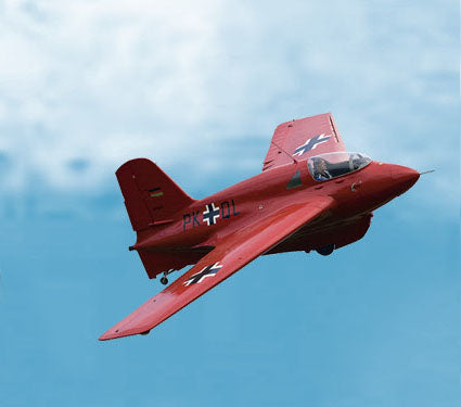 ME42-163