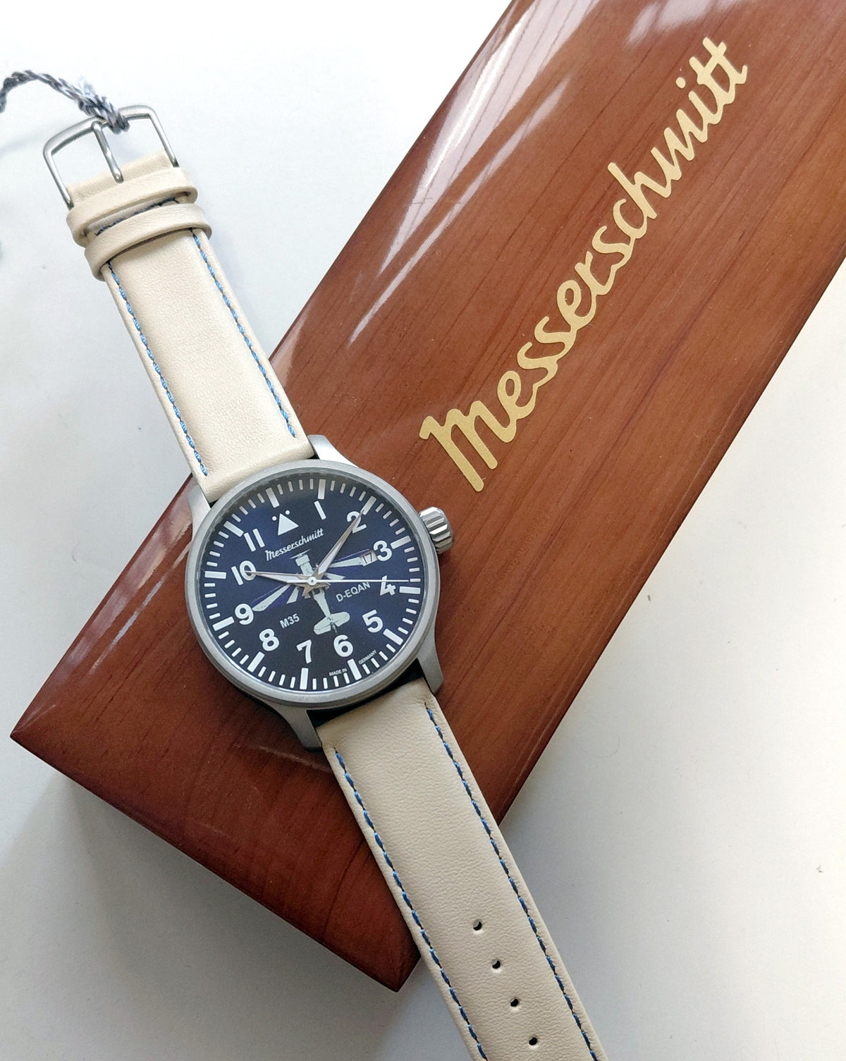 ME6332-M35