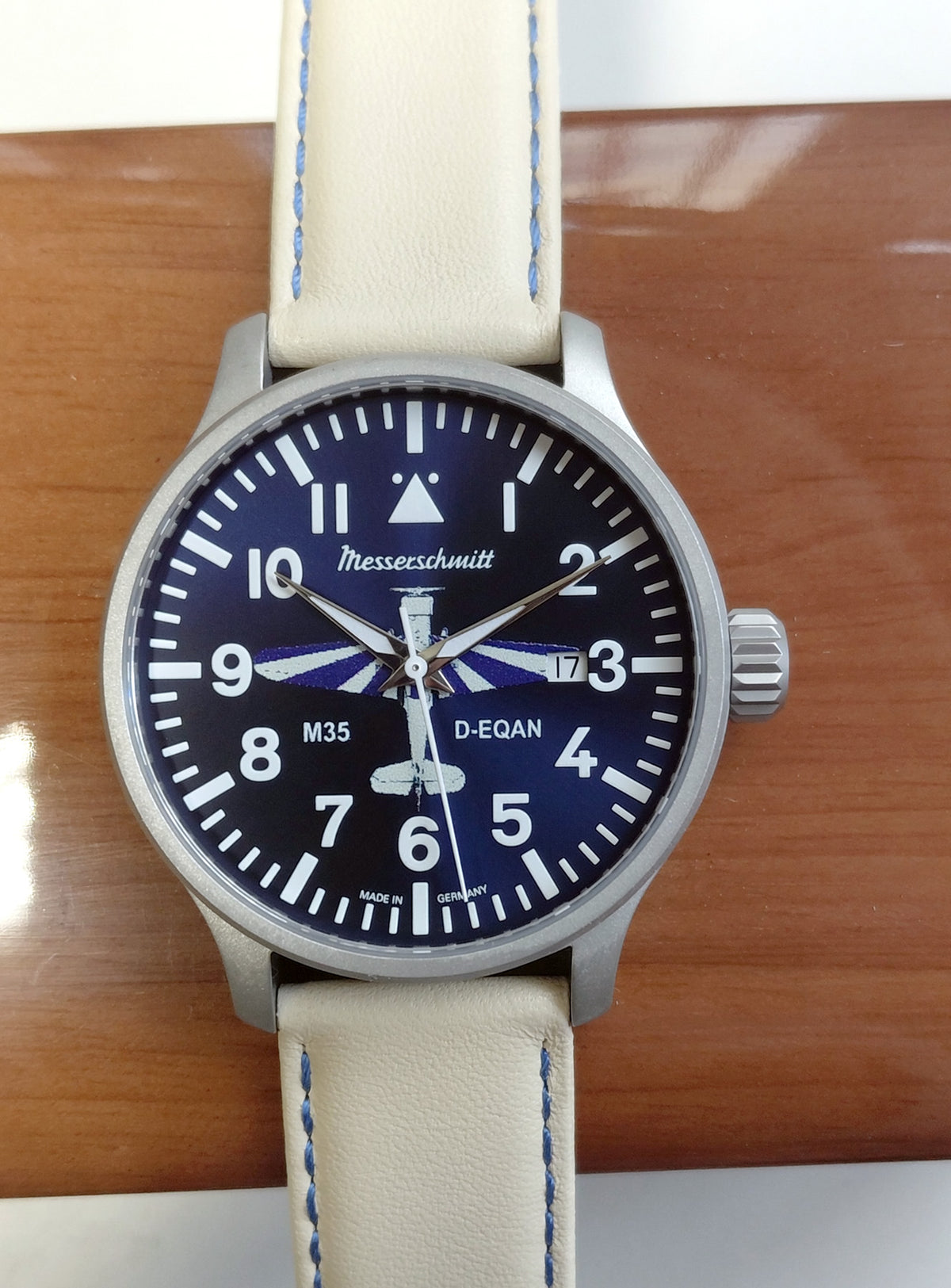 ME6332-M35