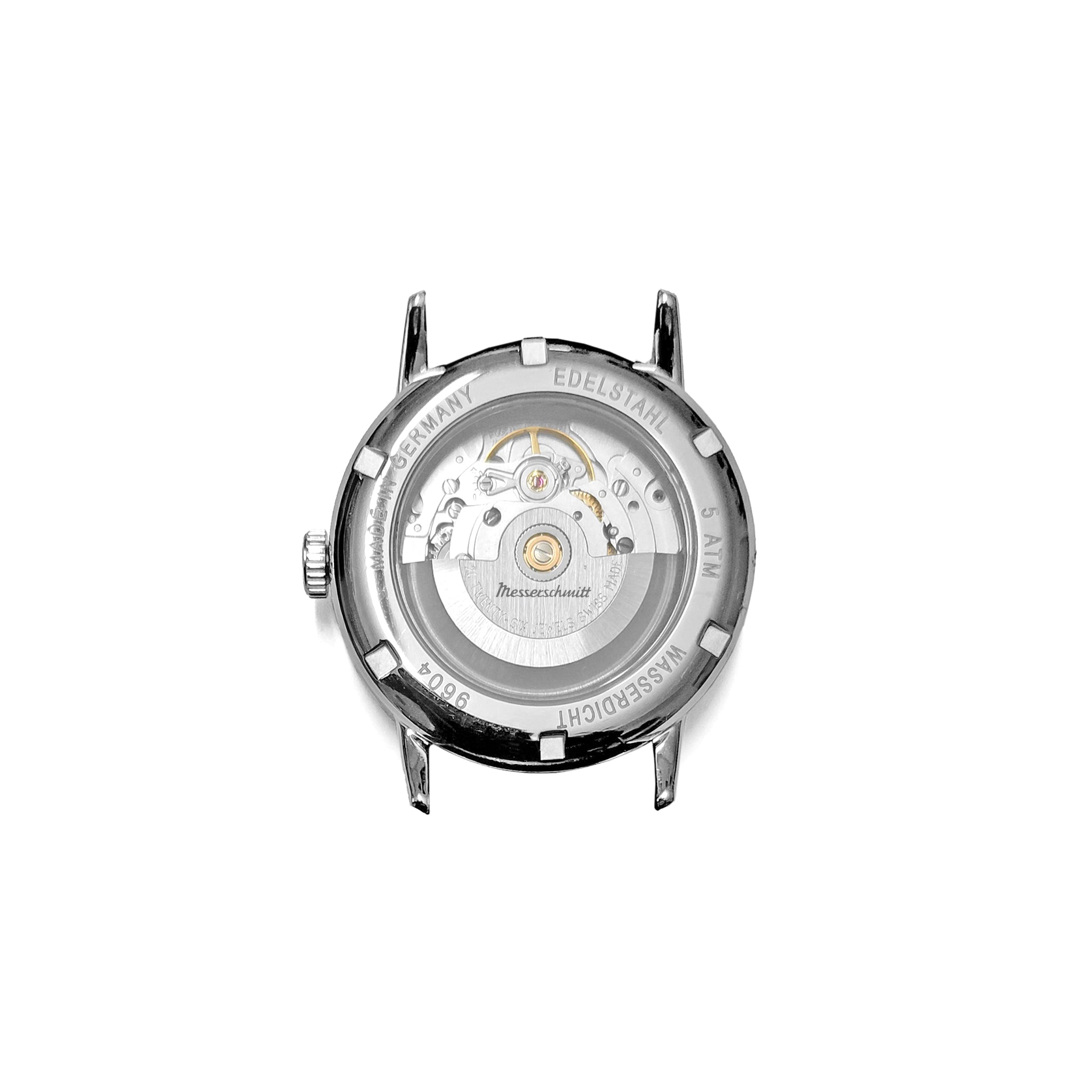 KR202-BMA