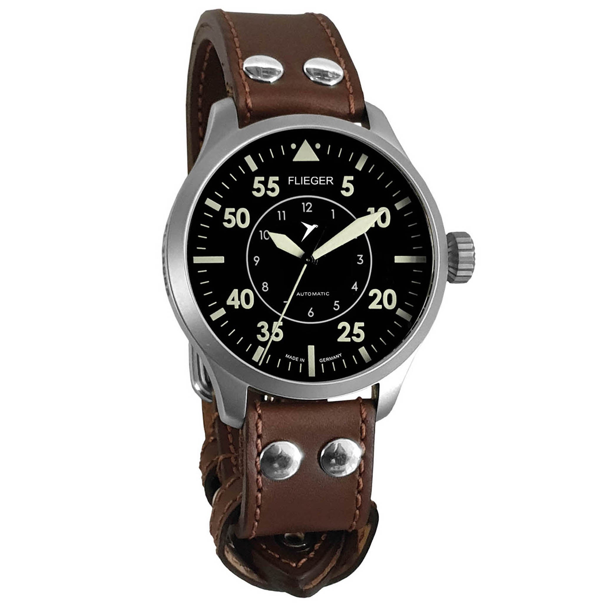 FL-3H228RB Flieger 47