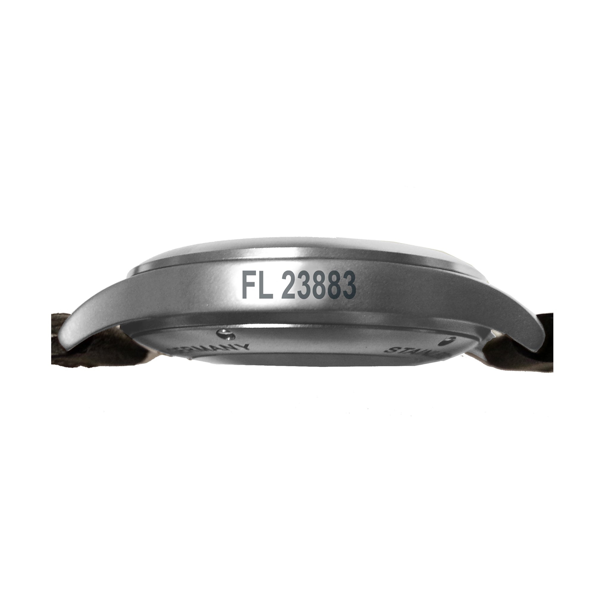 FL-3H228RB Flieger 47