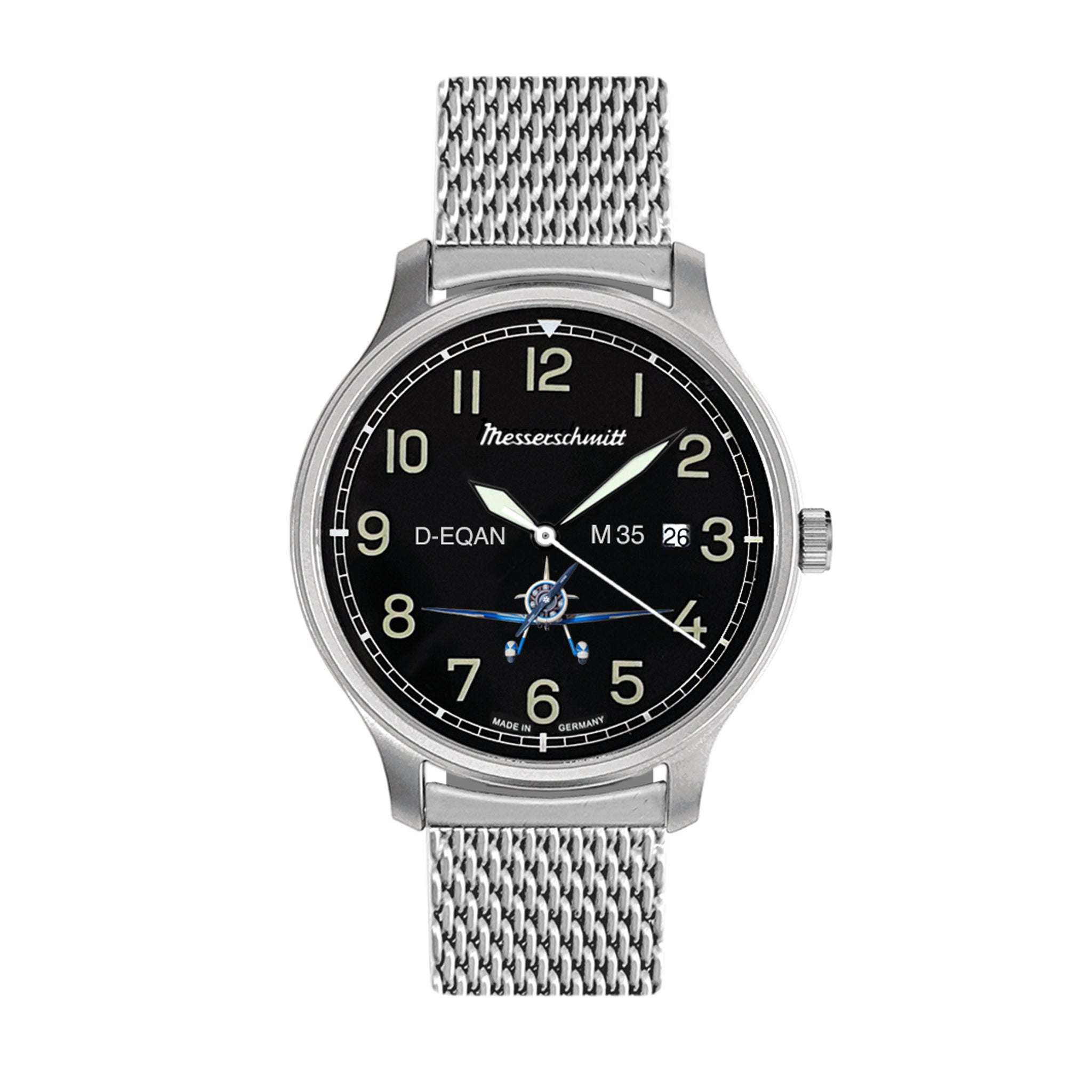 M-35Q-SCM