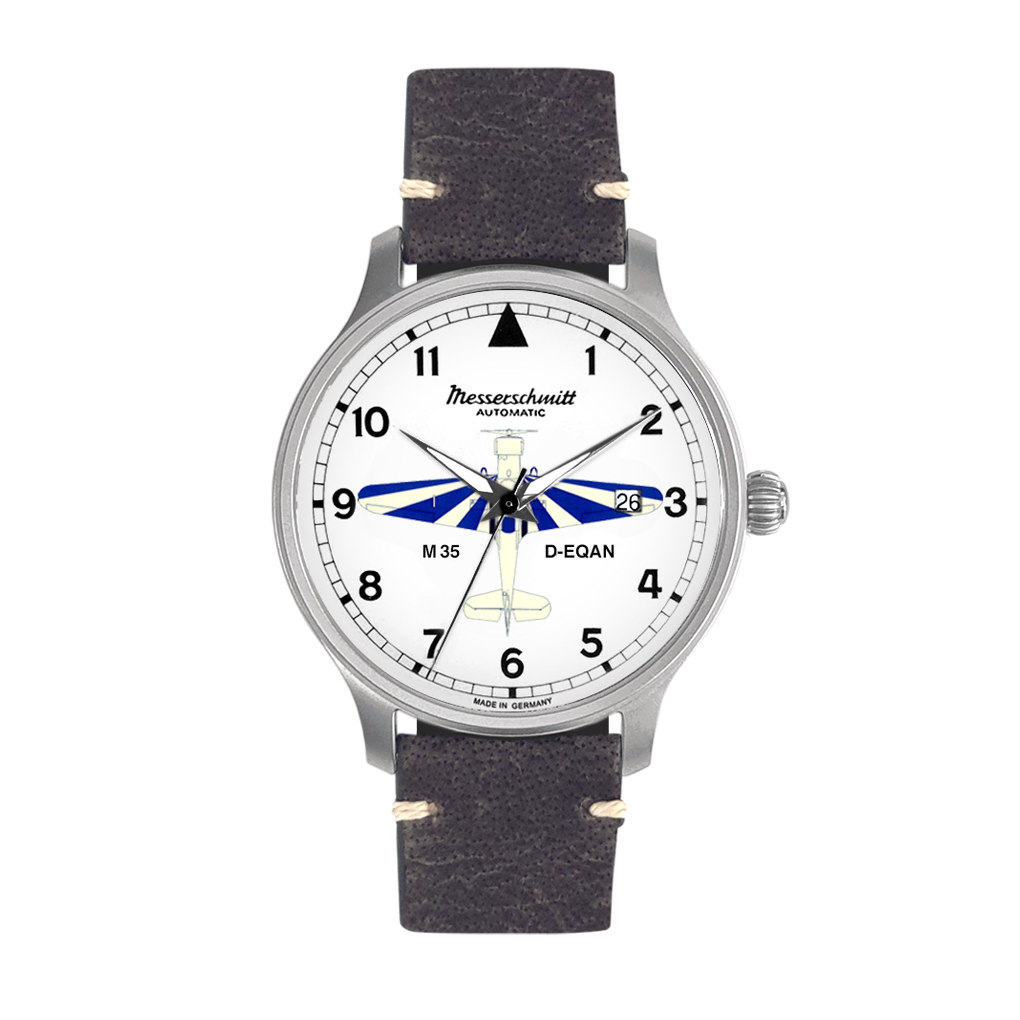 M-35W-A