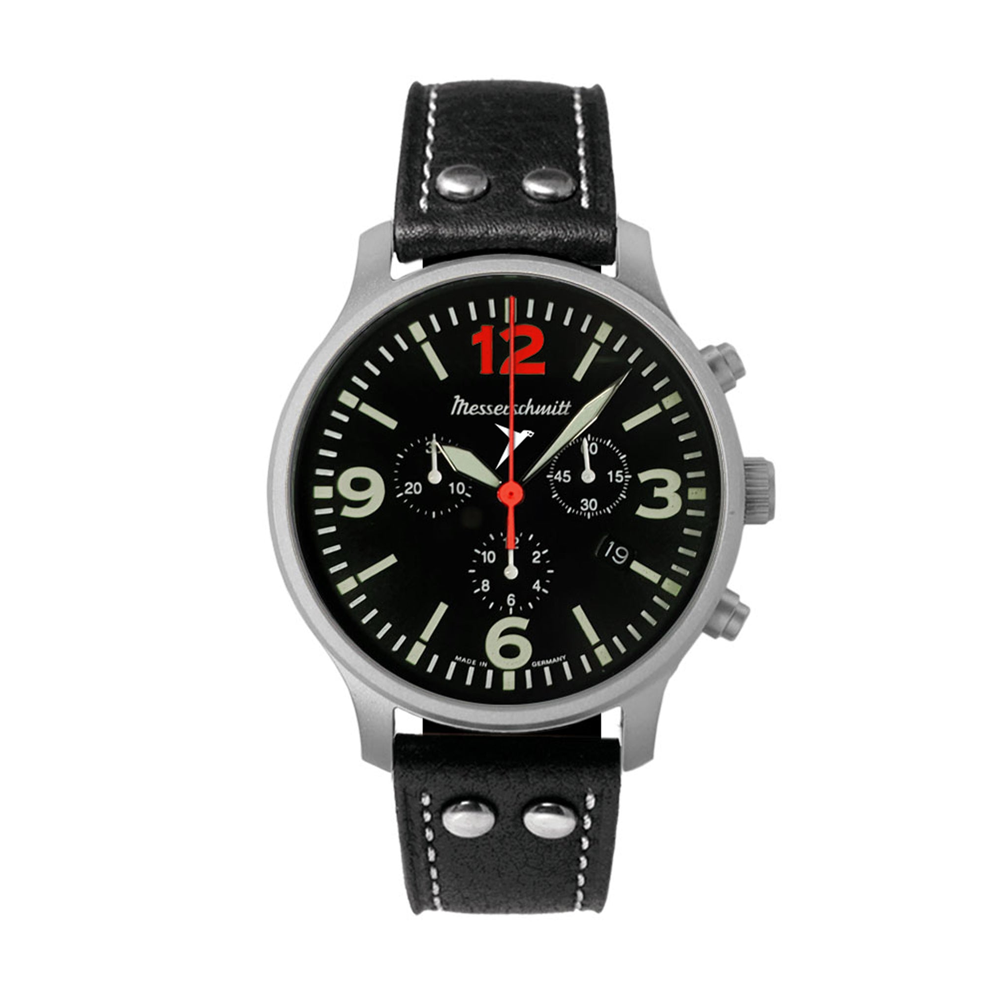 ME-3H205R12-L