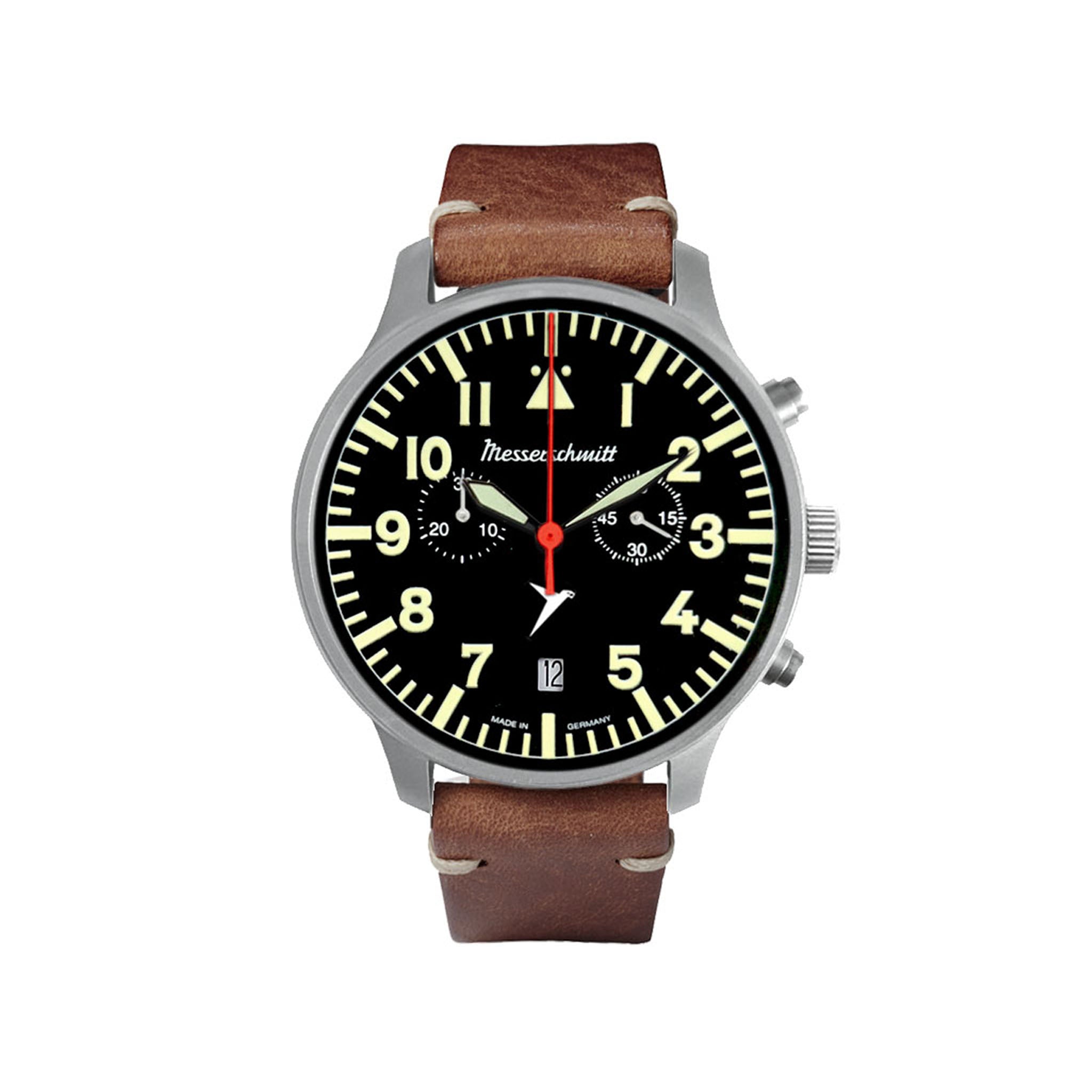 ME-3H270-VL