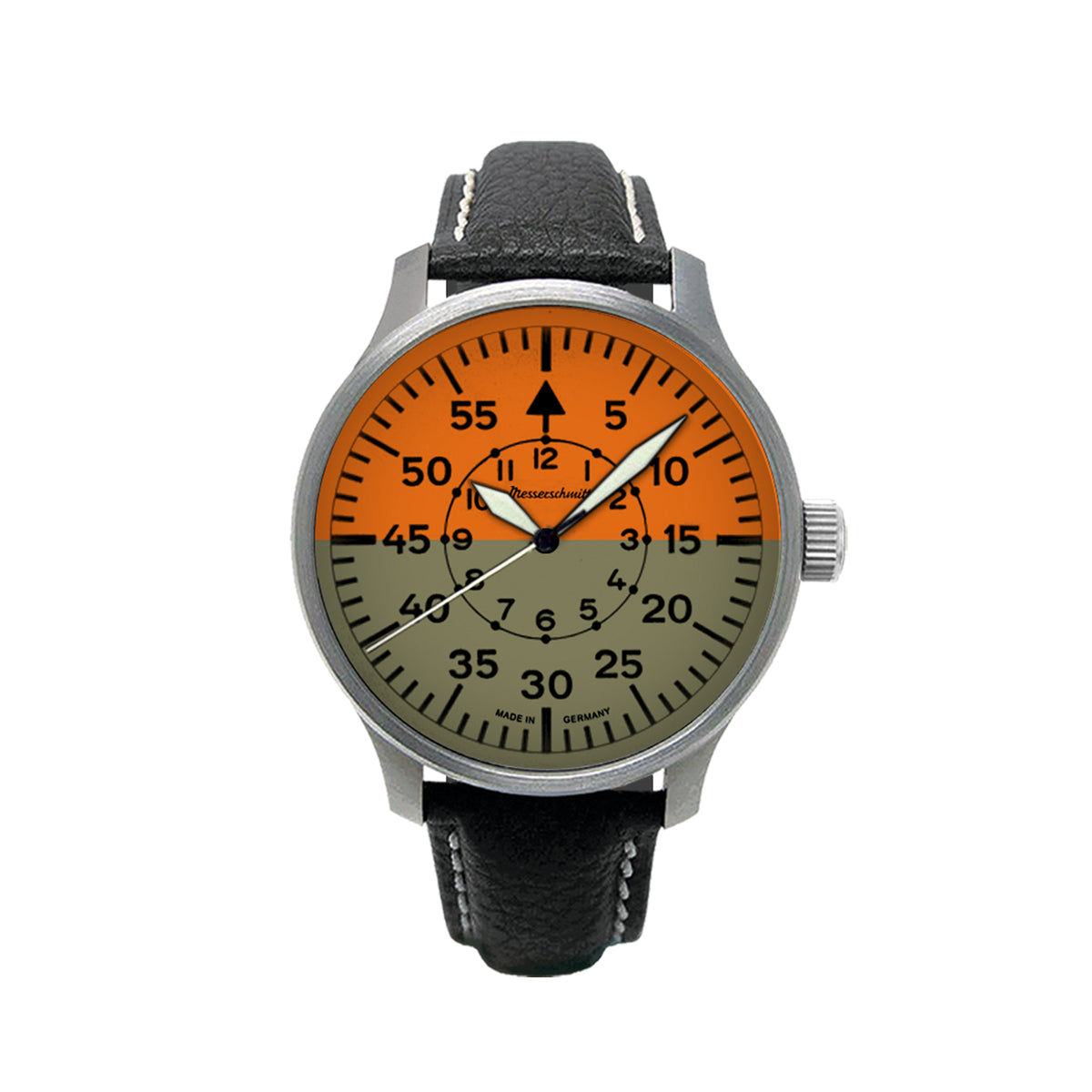 ME-42PILOT-OGL