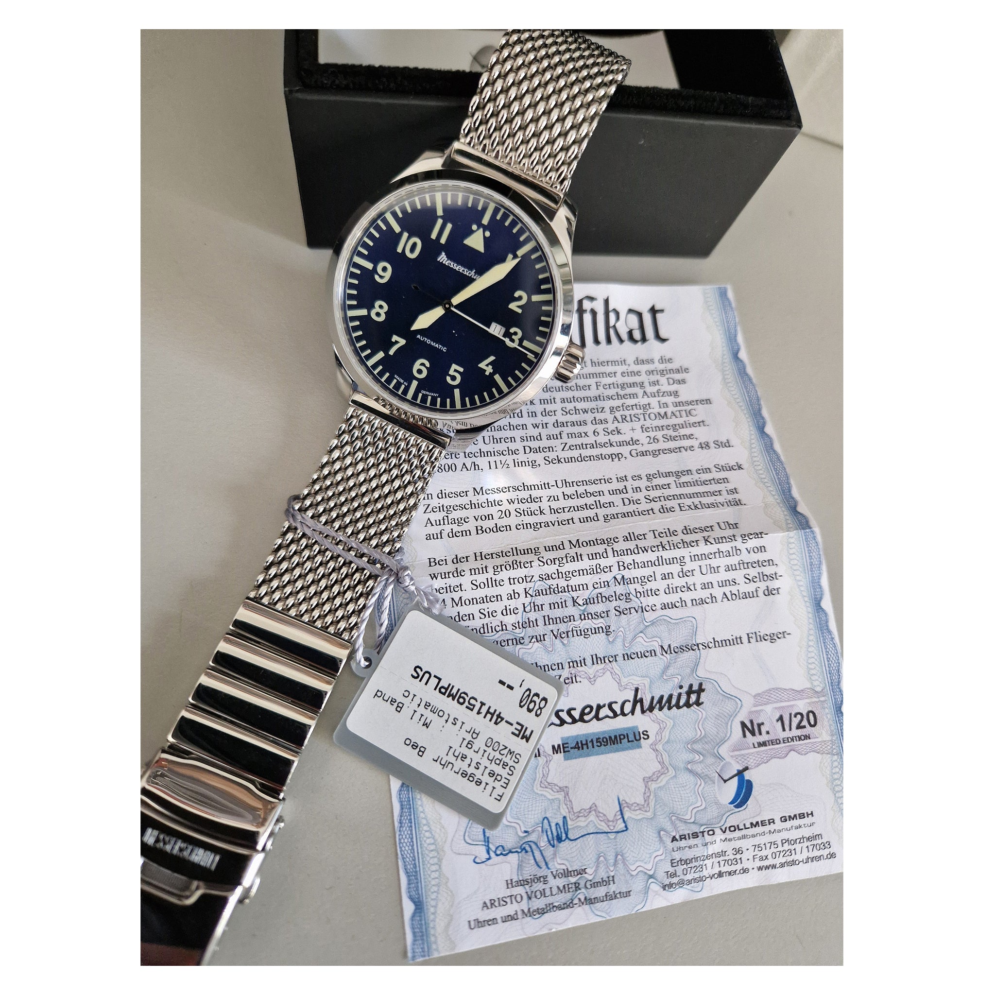ME-4H159MPLUS
