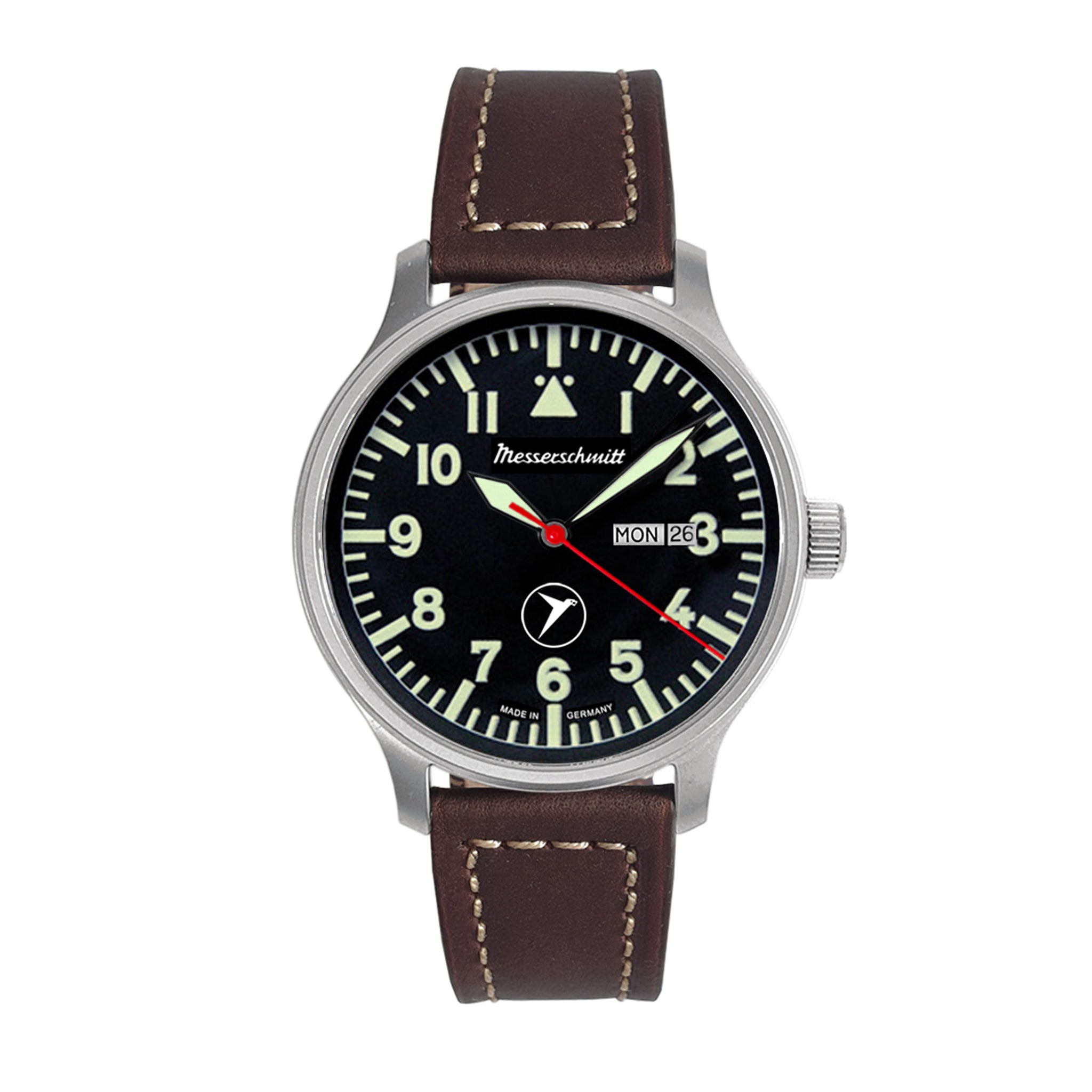 ME-6332-DD2