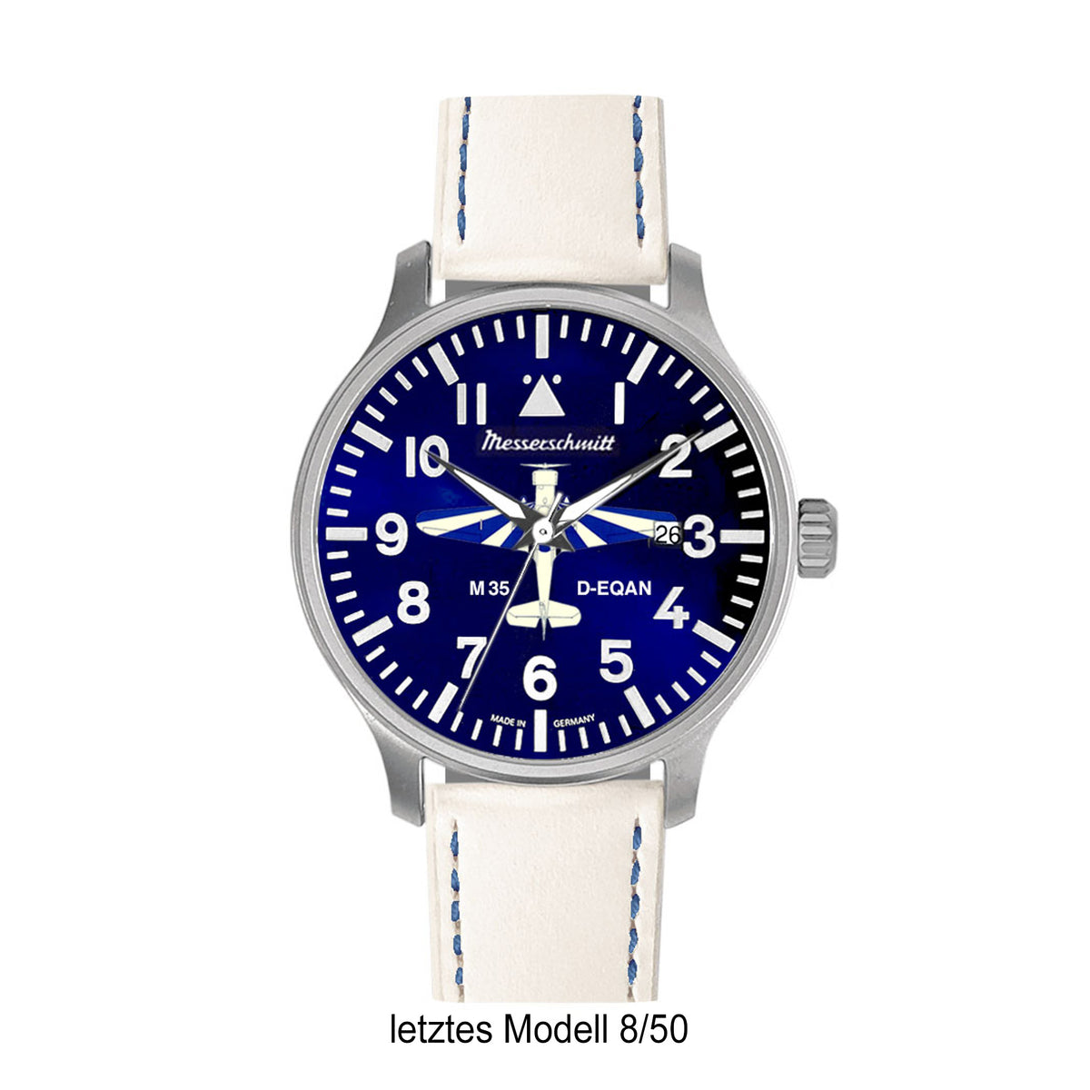 ME6332-M35