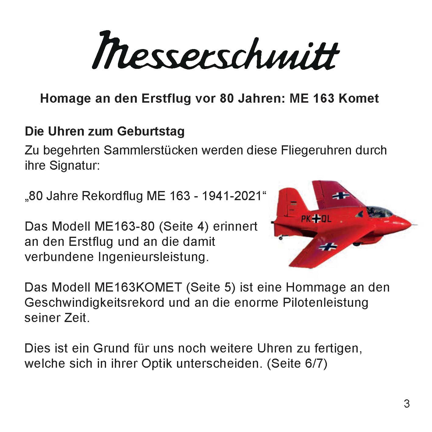 ME163-Komet-M