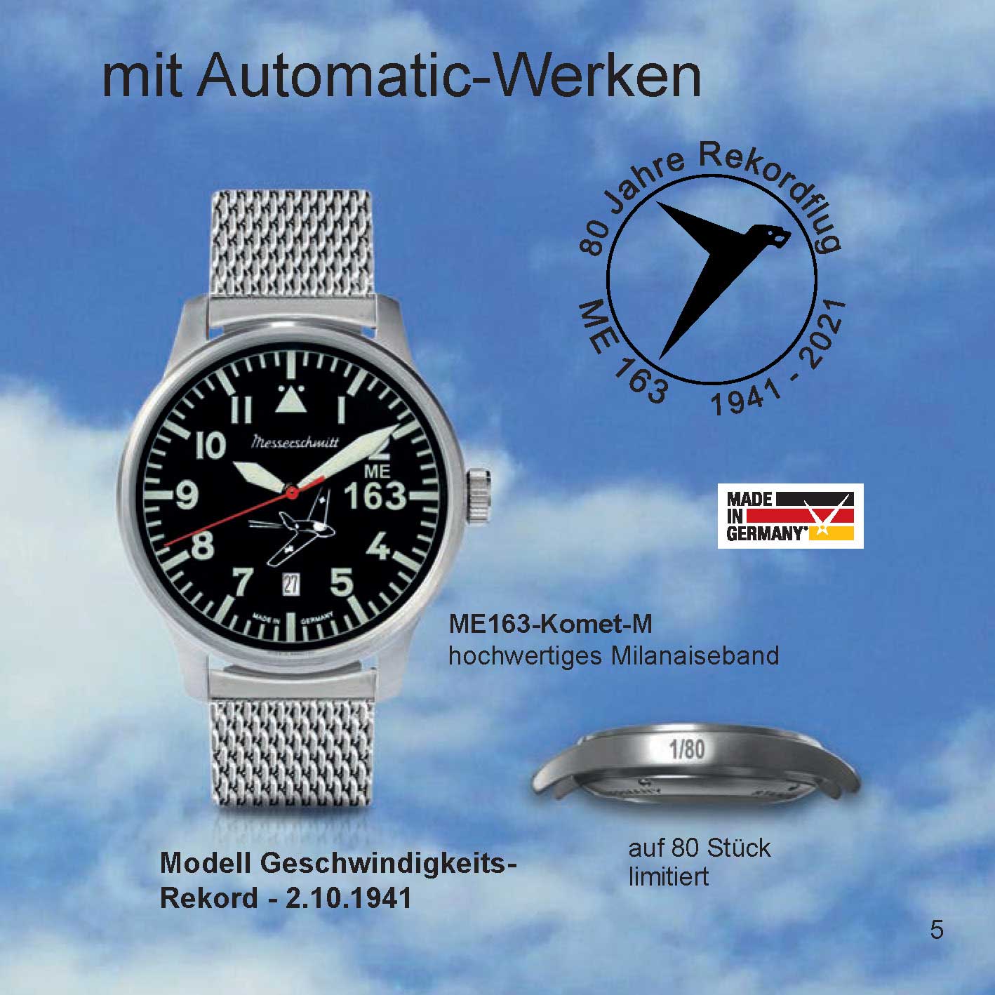 ME163-Komet-M