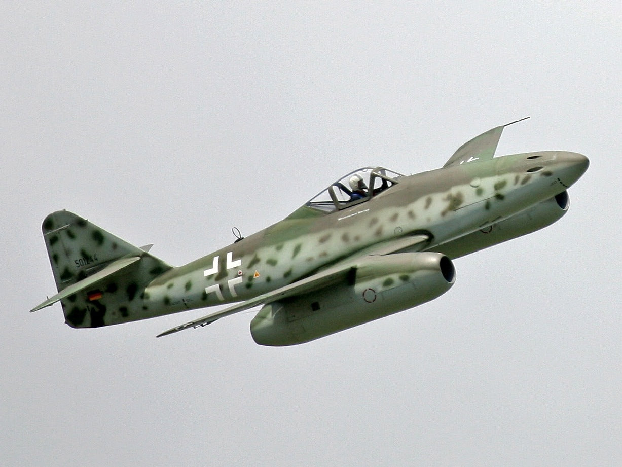 ME42-262
