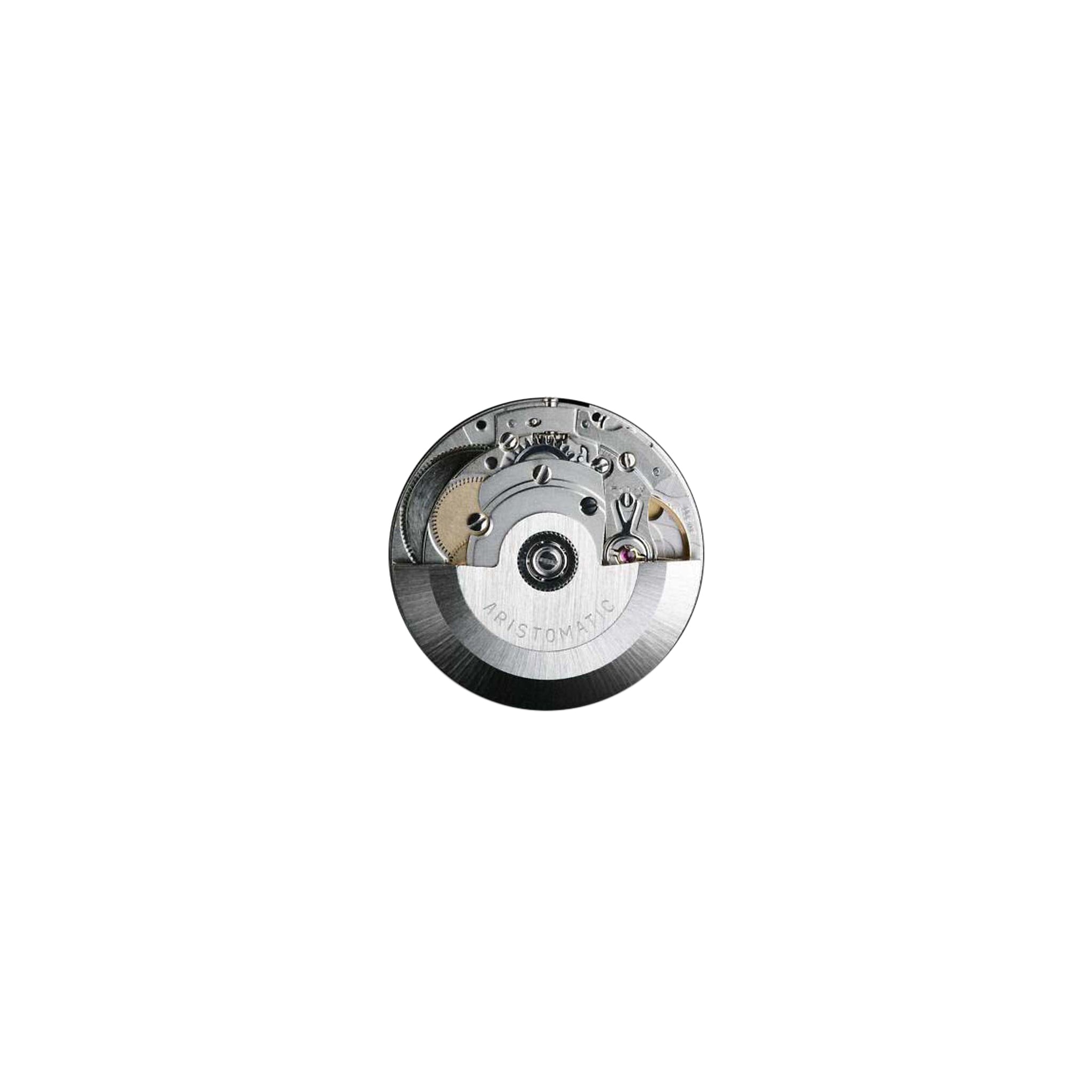 FL-3H228RB Flieger 47