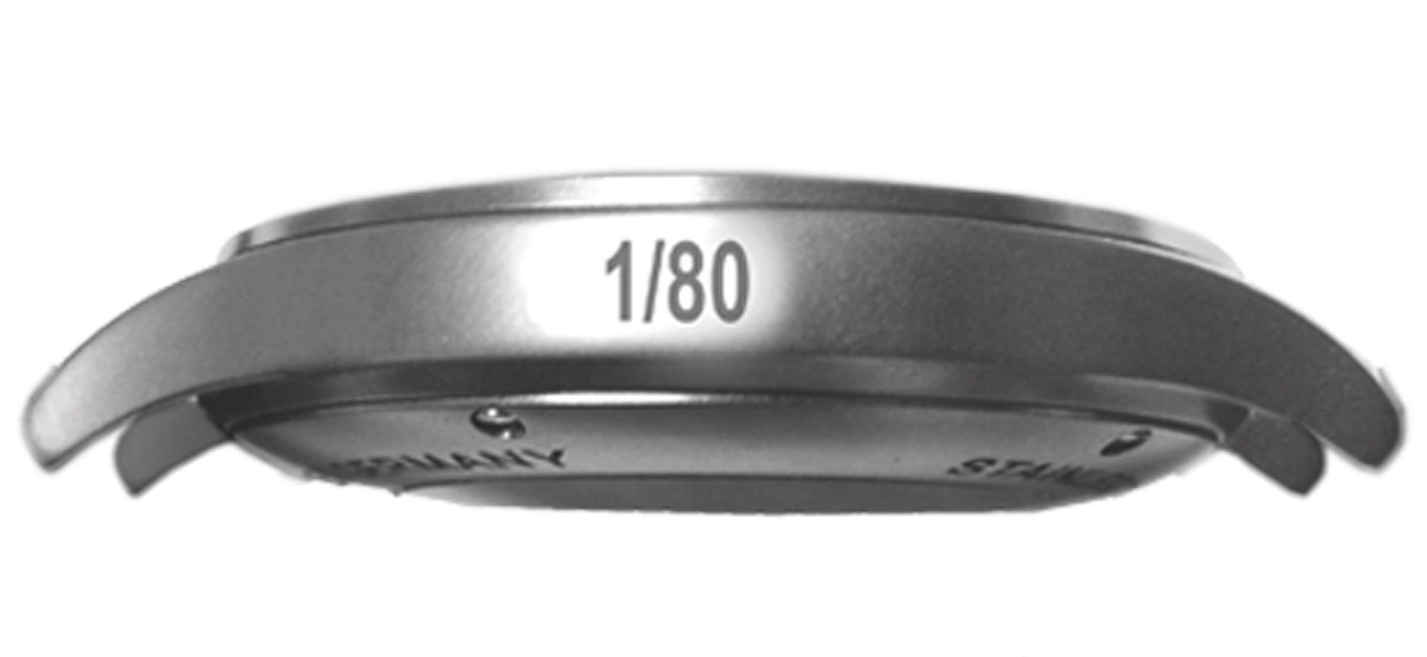 ME163-Komet-M