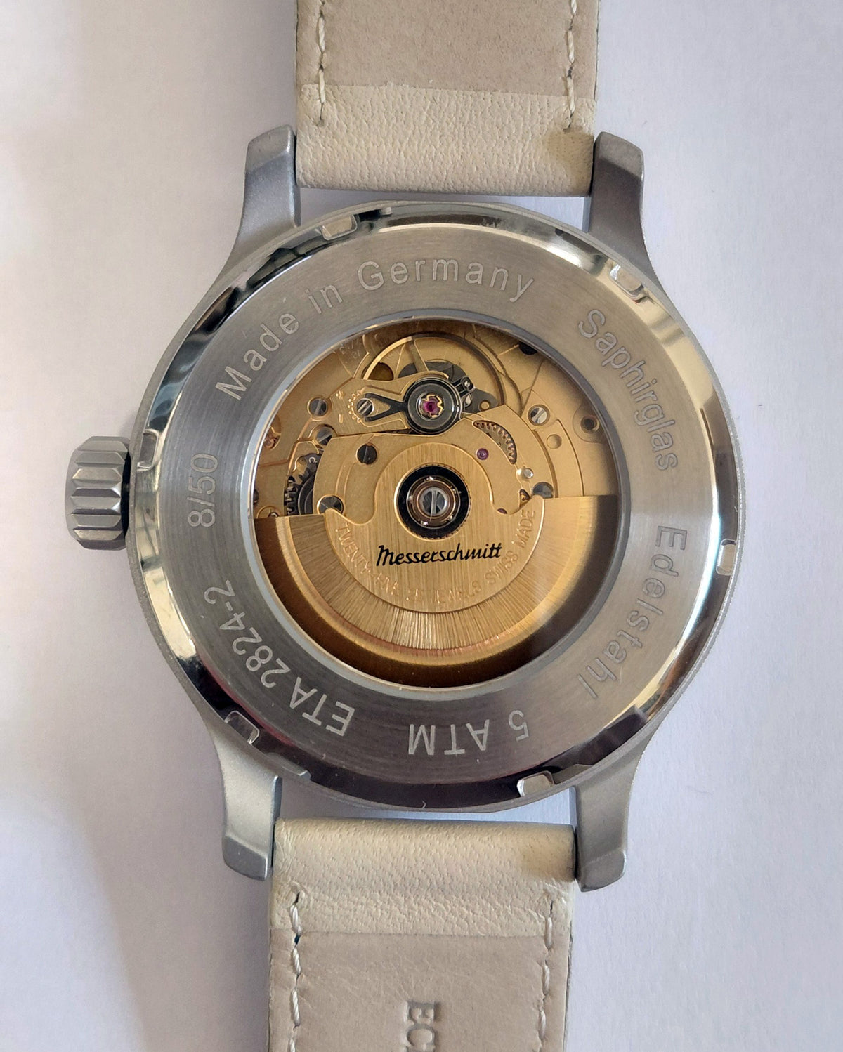 ME6332-M35