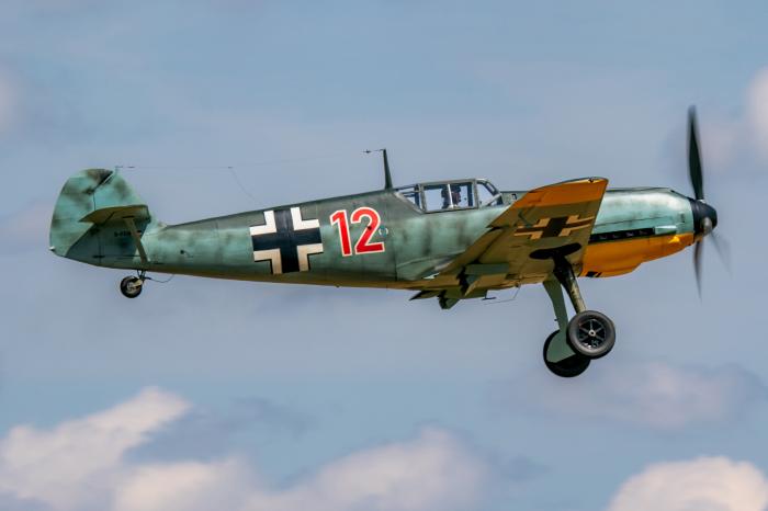 109-42R12M
