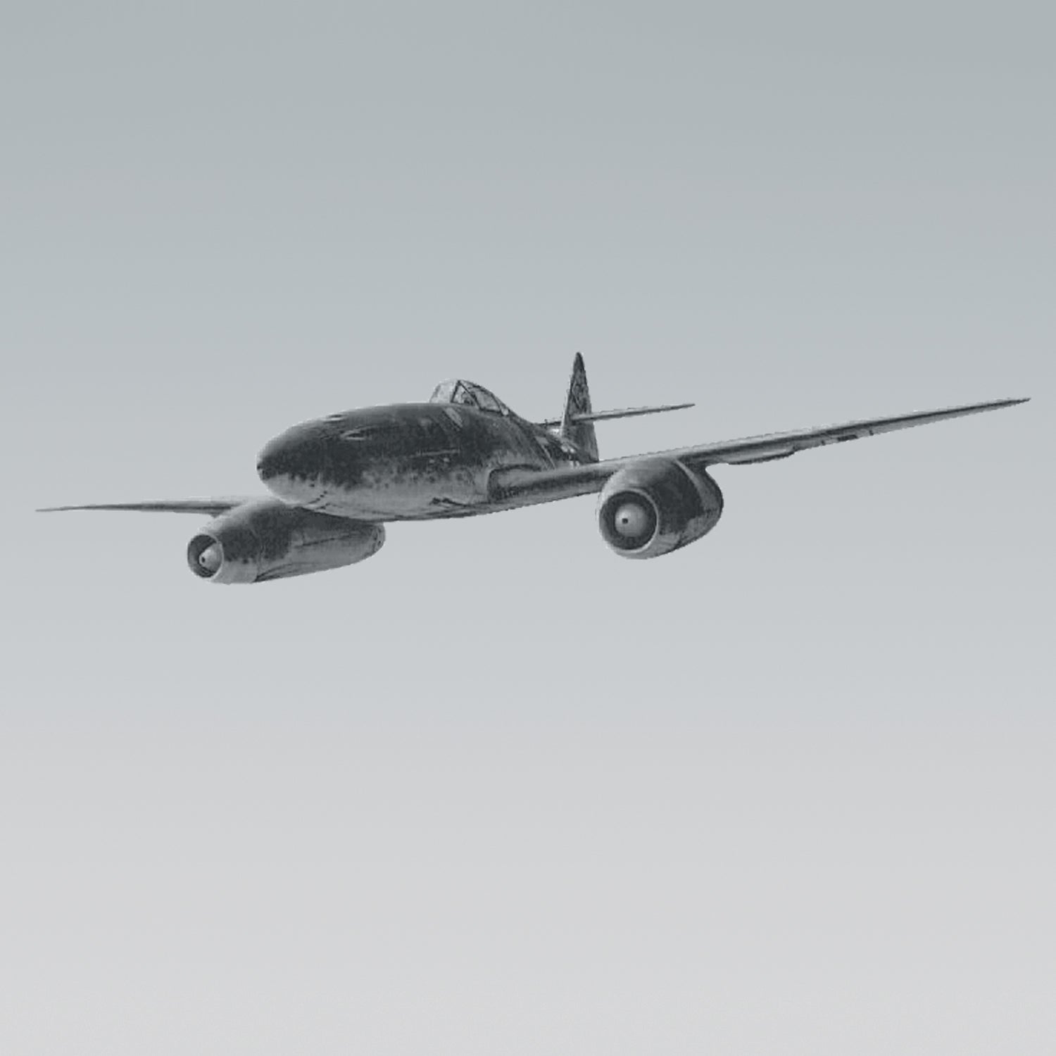 ME262-42V
