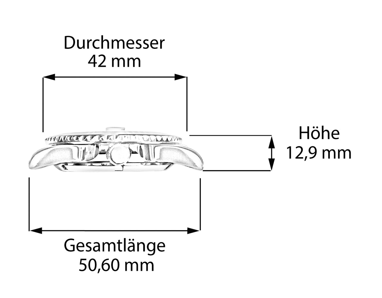 ME-98294SA-VL