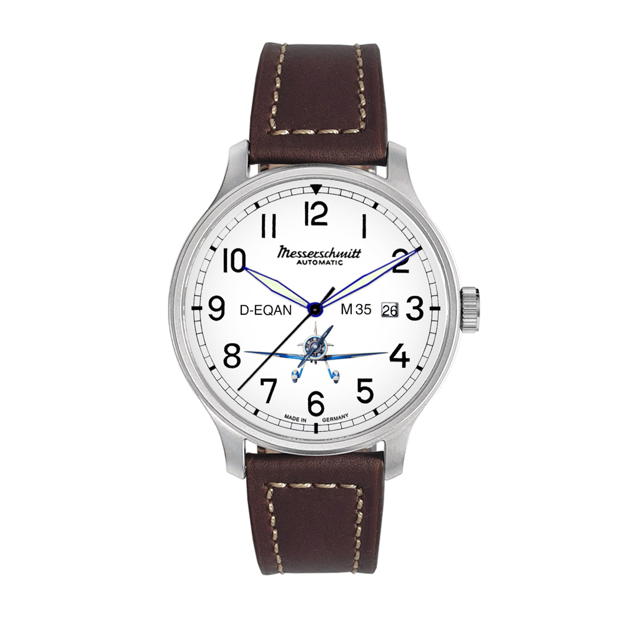 M-35A-SL