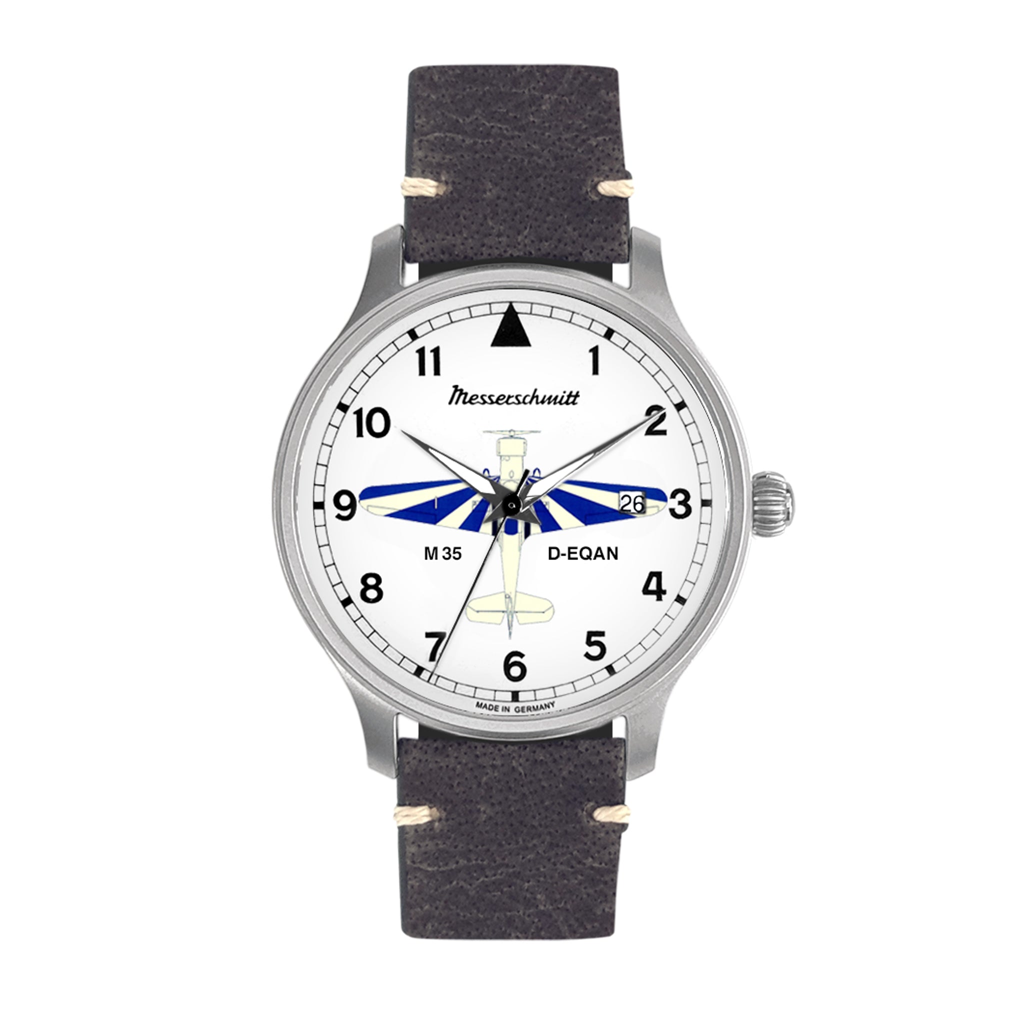 M-35W-Q