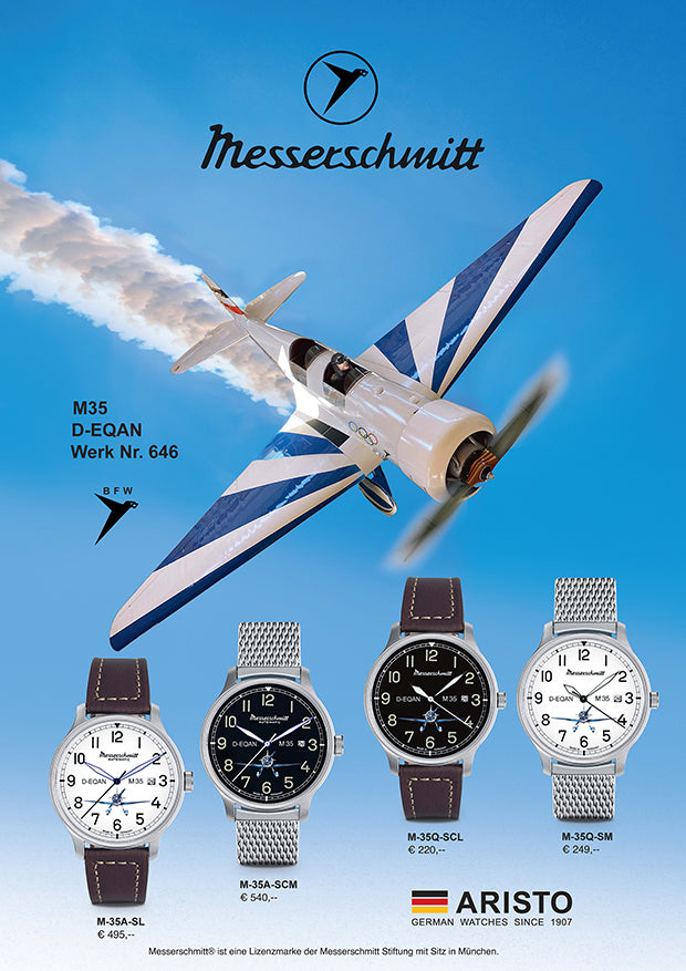 M-35A-SL