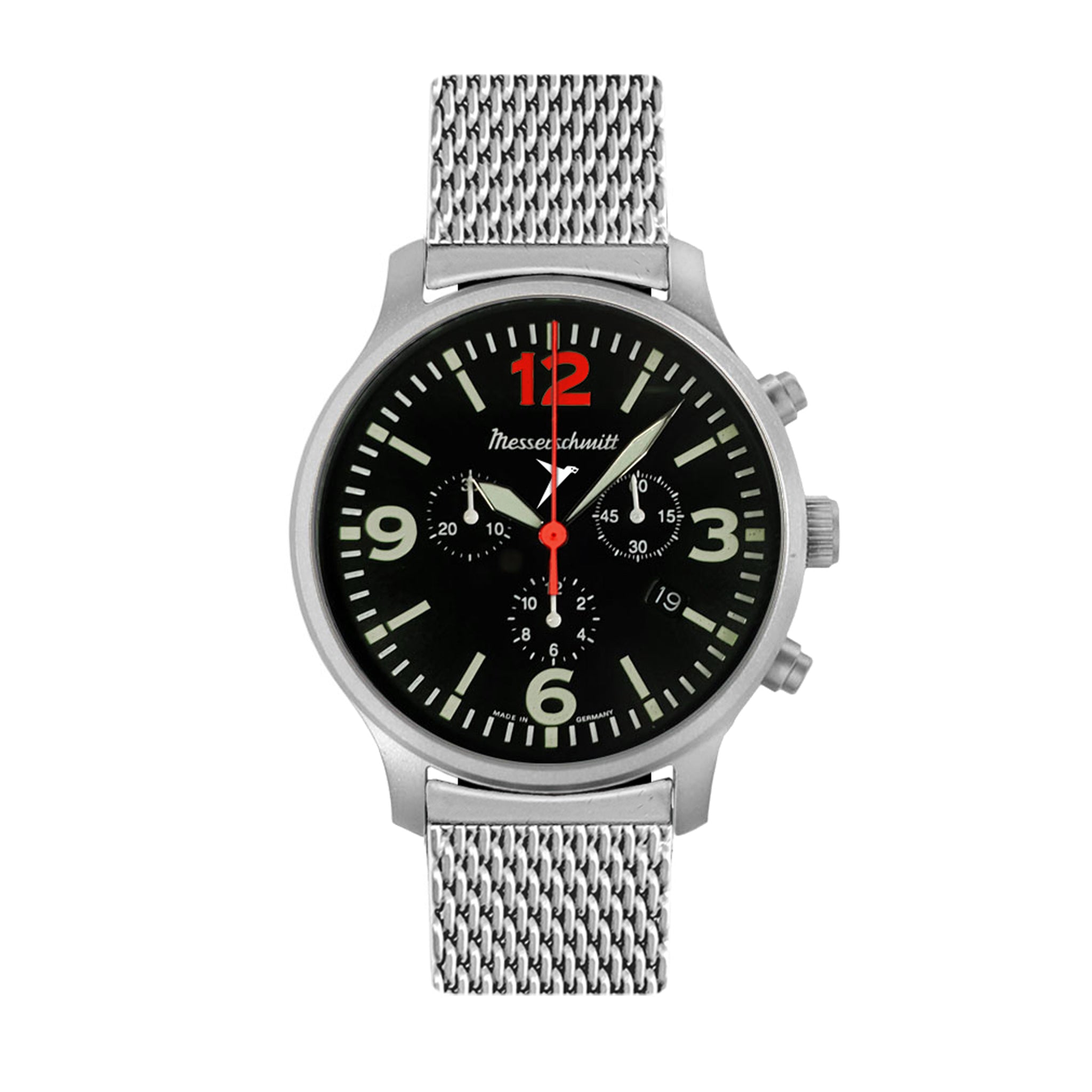 ME-3H205R12-M