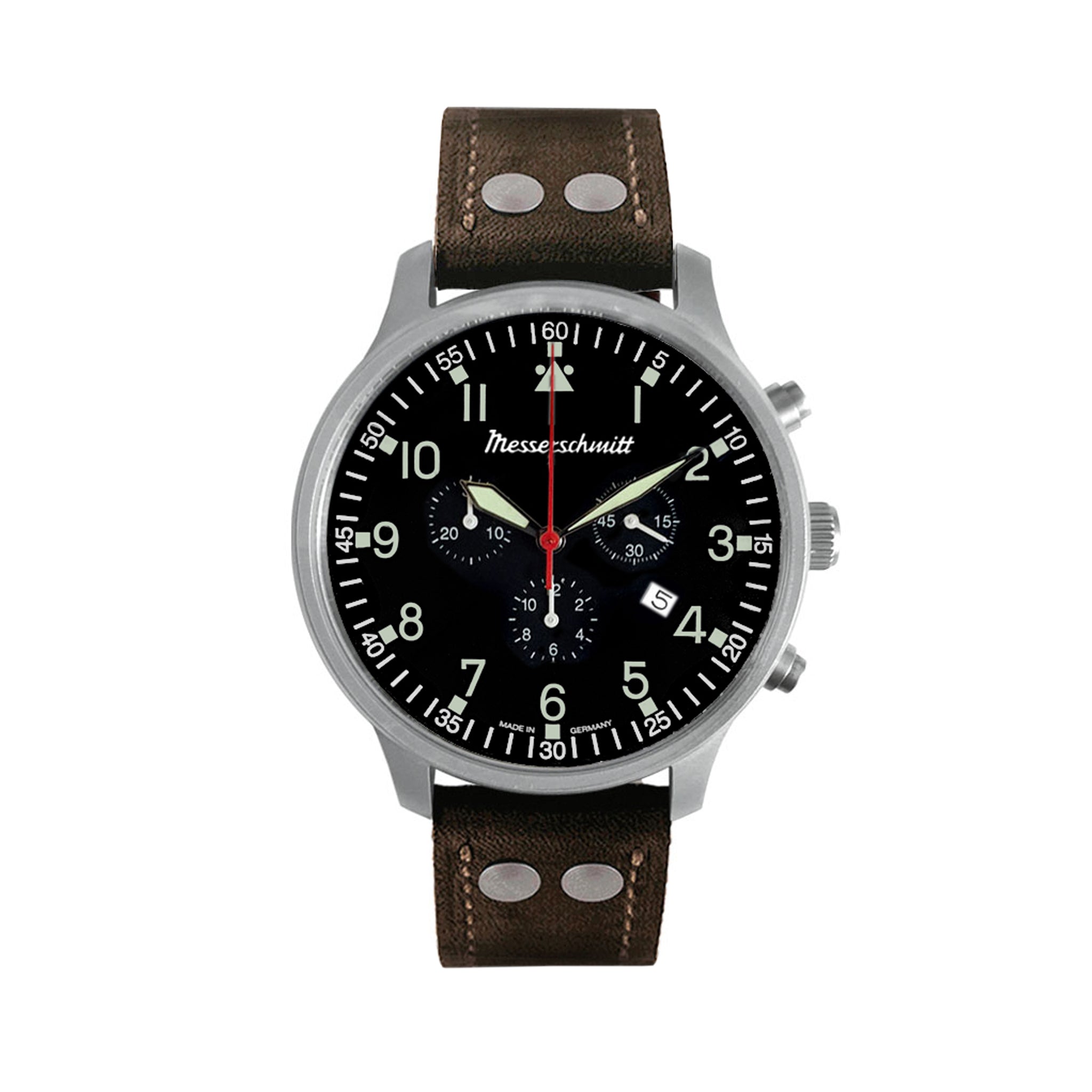 ME-3H267-L