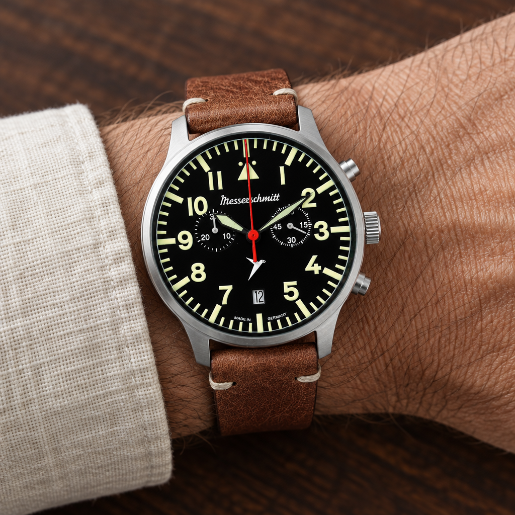 ME-3H270-VL