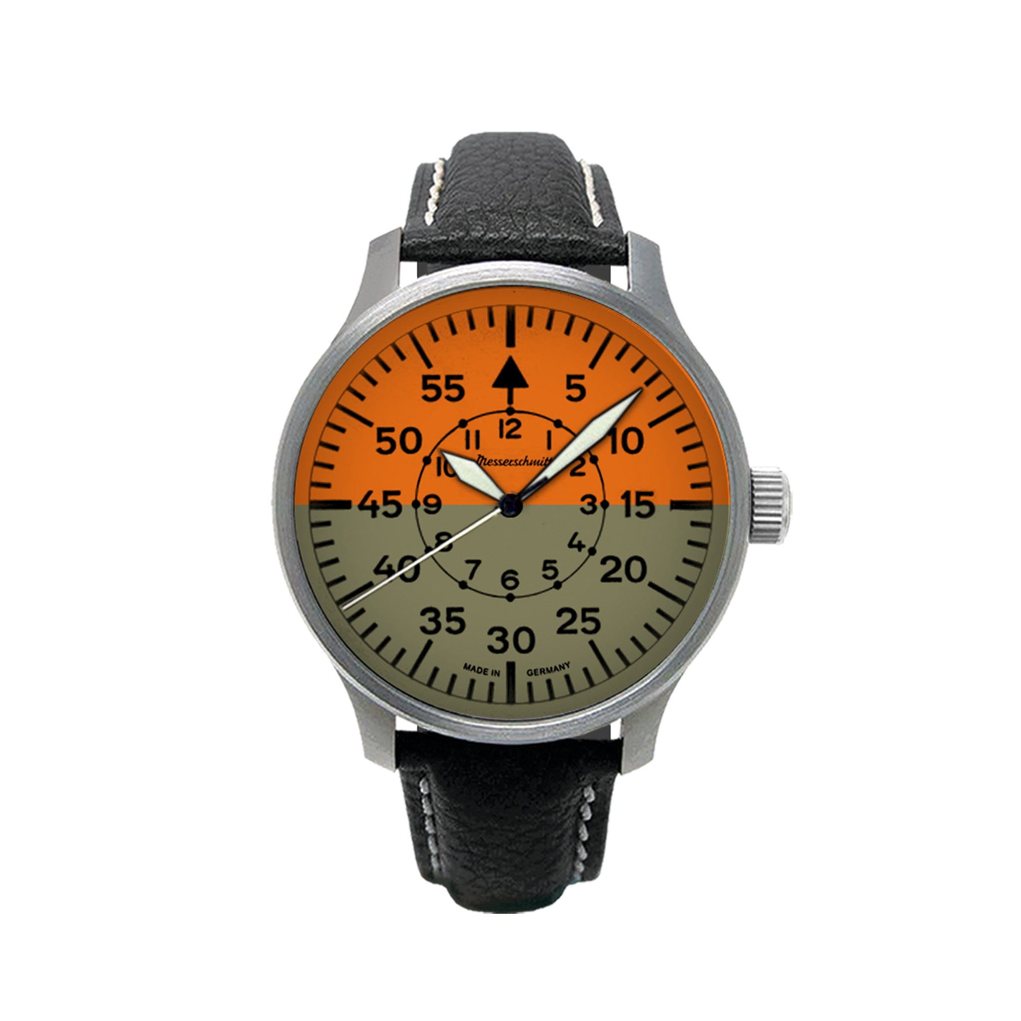 ME-42PILOT-OGL