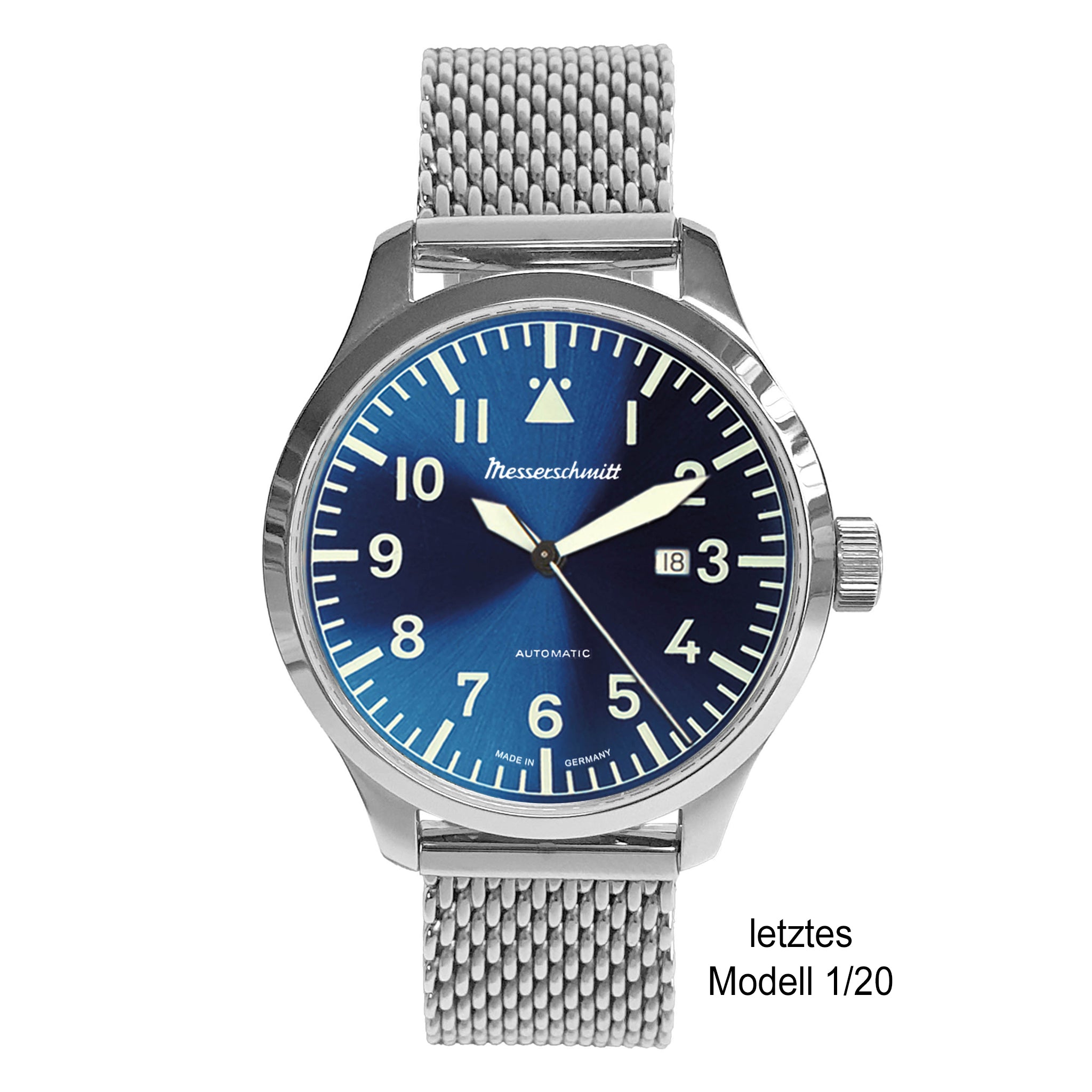 ME-4H159MPLUS