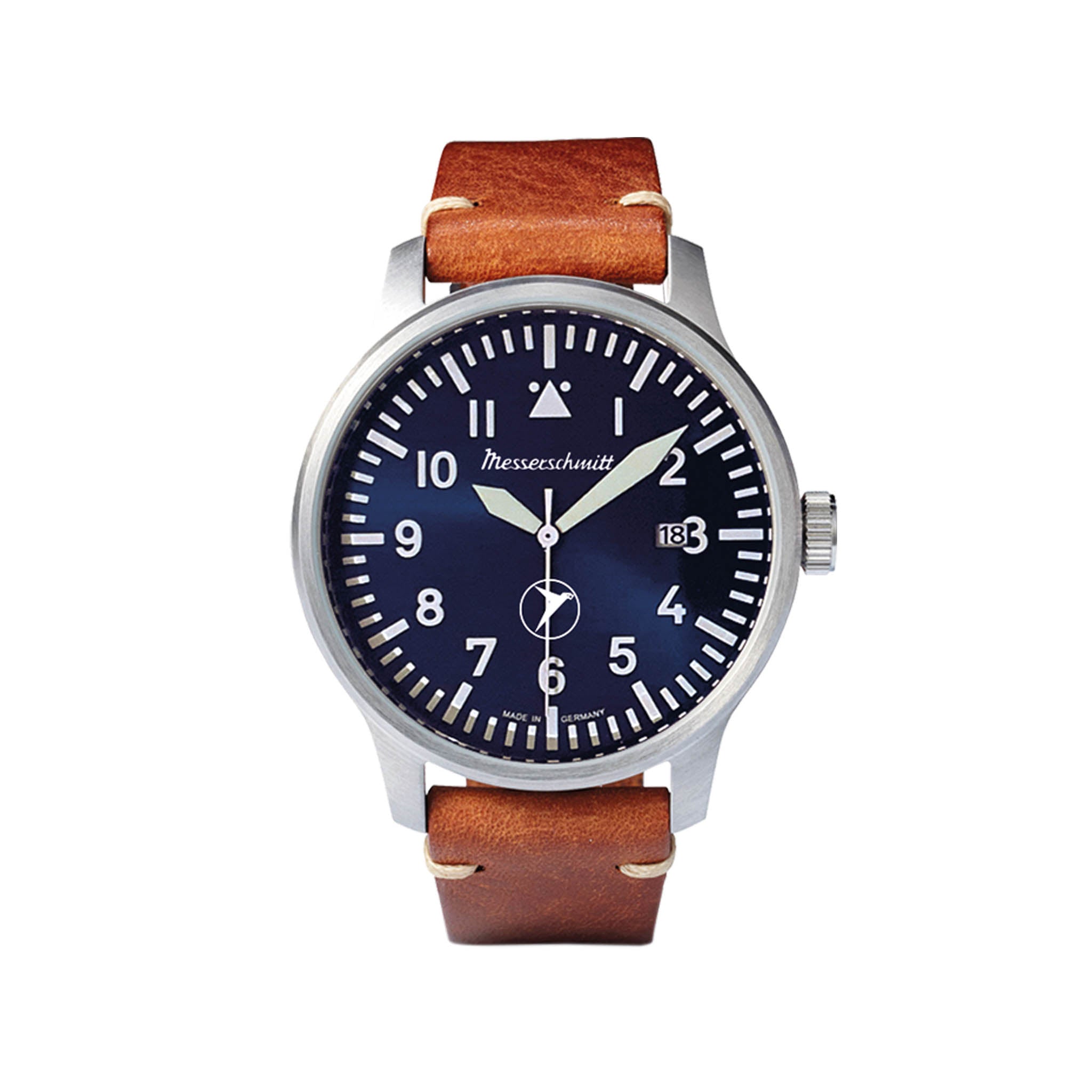 ME-6332BLVin