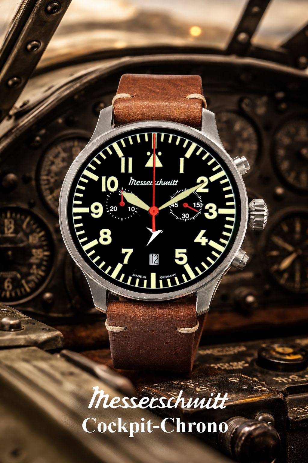 ME-3H270-VL