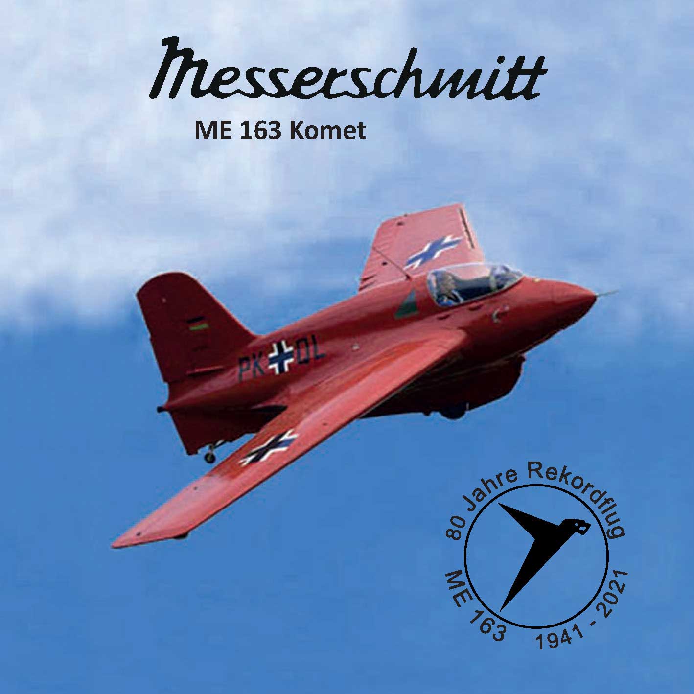 ME163-Komet-M