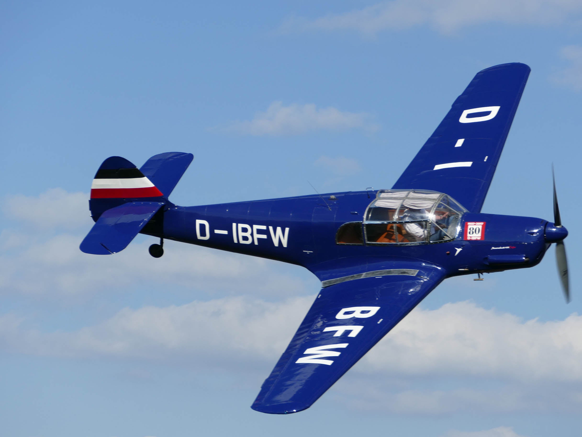 ME108-80-M